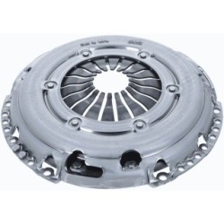 Clutch Kit SACHS 3000950098 for AUDI SEAT SKODA VW 04C141015C