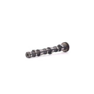 Camshaft - RIDEX 566C0039