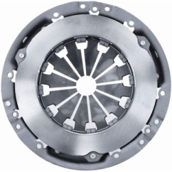 Clutch Kit SACHS 3000951532 for ALFA ROMEO FIAT FORD LANCIA