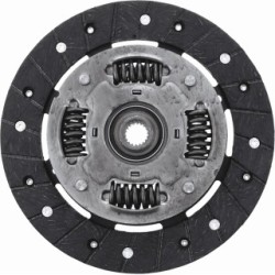 Clutch Kit SACHS 3000951532 for ALFA ROMEO FIAT FORD LANCIA