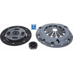 Clutch Kit SACHS 3000951532 for ALFA ROMEO FIAT FORD LANCIA