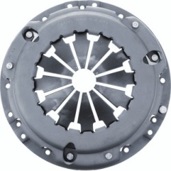 Clutch Kit SACHS 3000951532 for ALFA ROMEO FIAT FORD LANCIA