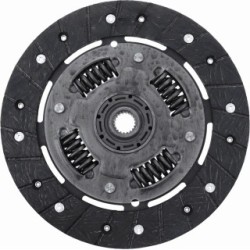 Clutch Kit SACHS 3000951532 for ALFA ROMEO FIAT FORD LANCIA