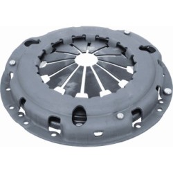 Clutch Kit SACHS 3000951532 for ALFA ROMEO FIAT FORD LANCIA