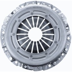 Buy Clutch Kit SACHS 3000954494 for HYUNDAI KIA