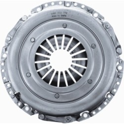 Clutch Kit SACHS 3000970138 for CHEVROLET VAUXHALL SAAB 55485234