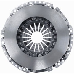 Clutch Kit SACHS 3000970138 for CHEVROLET VAUXHALL SAAB 55485234