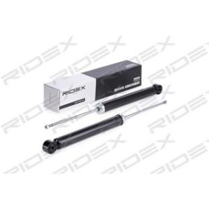 Shock Absorber - RIDEX 854S2005