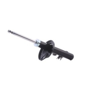Shock Absorber - RIDEX 854S2006