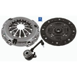 Buy Clutch Kit SACHS 3000990689