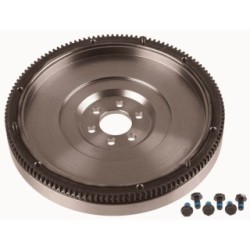 Flywheel SACHS 3021600290 for SEAT SKODA VW 038105269D
