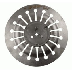 Buy Clutch Pressure Plate SACHS 3054000001 2332925
