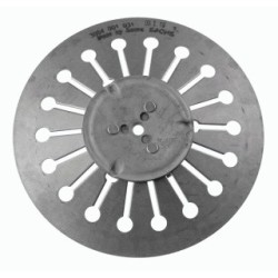 Buy Clutch Pressure Plate SACHS 3054001031 1242353