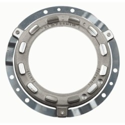 Buy Clutch Pressure Plate SACHS 3071000006 2332974