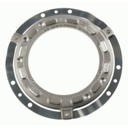Buy Clutch Pressure Plate SACHS 3071086331 1451270