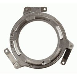 Buy Clutch Pressure Plate SACHS 3071099531 2332353