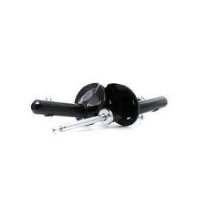 Shock Absorber - RIDEX 854S2007
