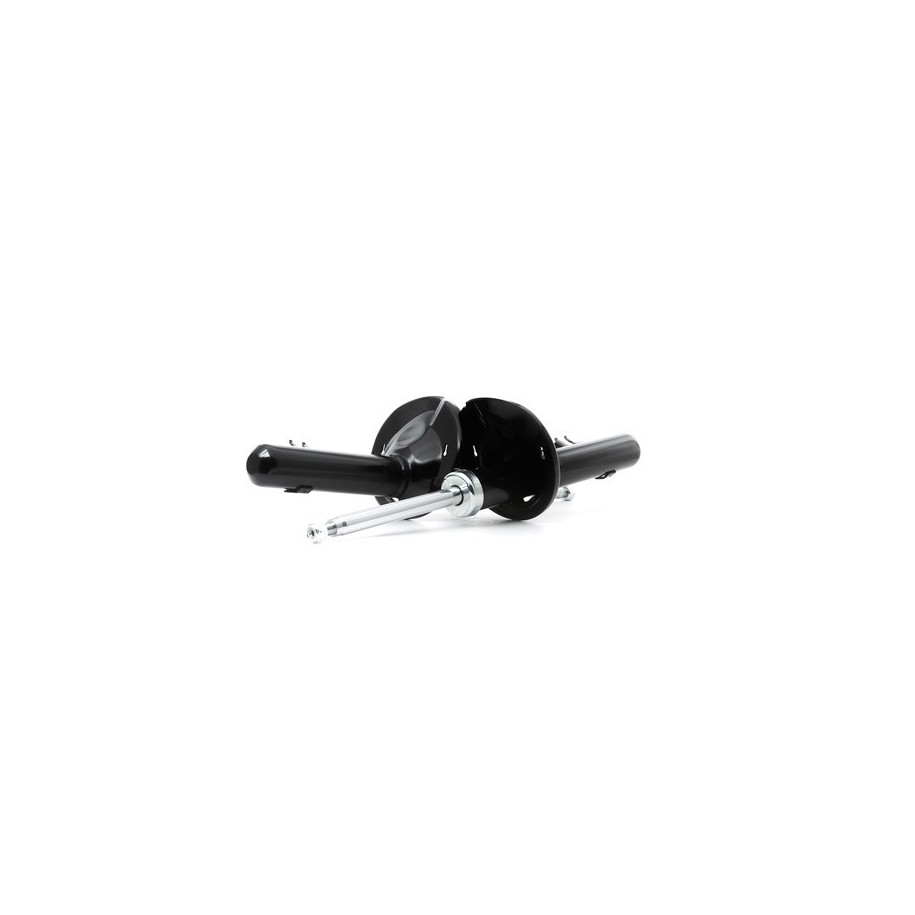 Shock Absorber - RIDEX 854S2007