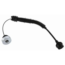 Buy Clutch Cable SACHS 3074600218 for PEUGEOT 306 2150Y8