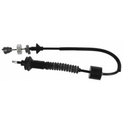 Buy Clutch Cable SACHS 3074600246 for CITROEN XSARA 2150AS