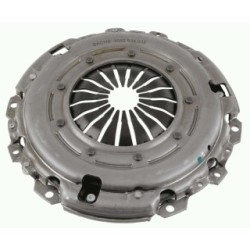 Buy Clutch Pressure Plate SACHS 3082634032 2004CC