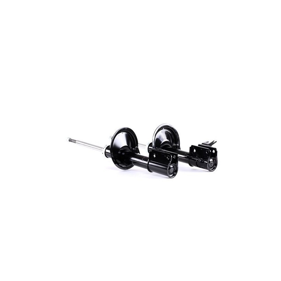 Shock Absorber - RIDEX 854S2012