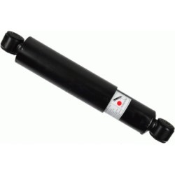 Buy Shock Absorber SACHS 310009 26365