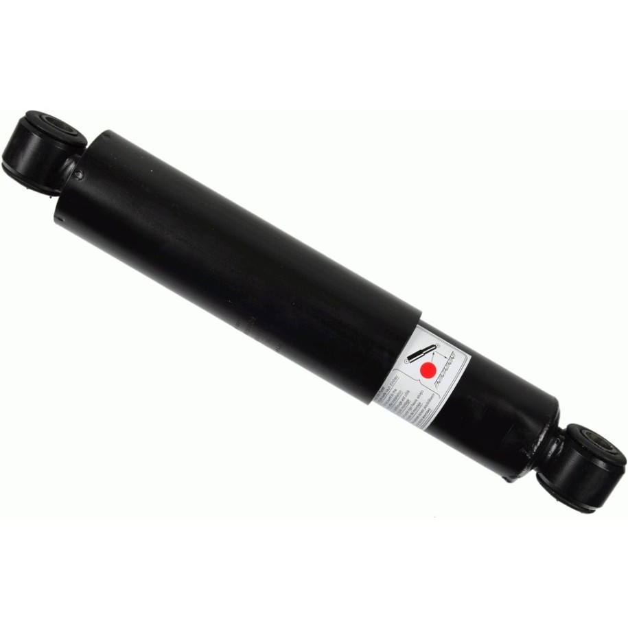 Buy Shock Absorber SACHS 310009 26365