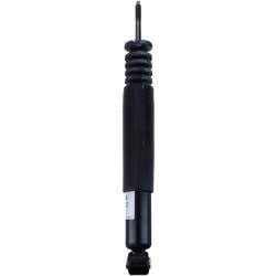 Buy Shock Absorber SACHS 310165 for VAUXHALL CORSA 436094