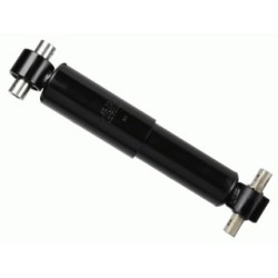 Buy Shock Absorber SACHS 310748 3193758