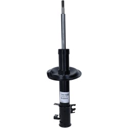 Shock Absorber SACHS 310765 for CITROEN FIAT PEUGEOT 5202NV