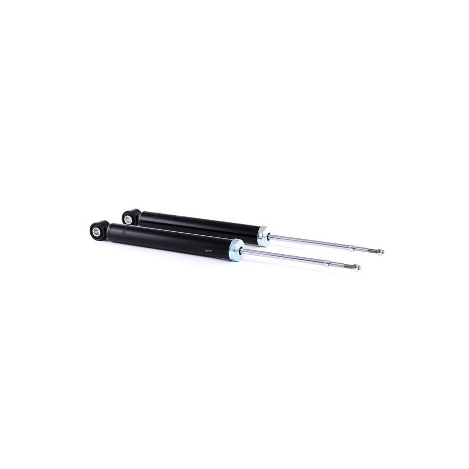 Shock Absorber - RIDEX 854S2016