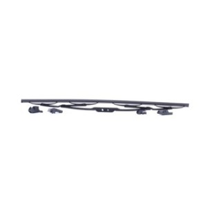 Wiper Blade - RIDEX 298W0135