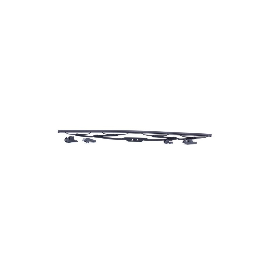 Wiper Blade - RIDEX 298W0135