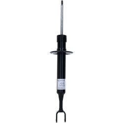 Buy Shock Absorber SACHS 311017 for AUDI A4 8E0413031CT