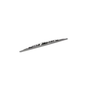 Wiper Blade - RIDEX 298W0136