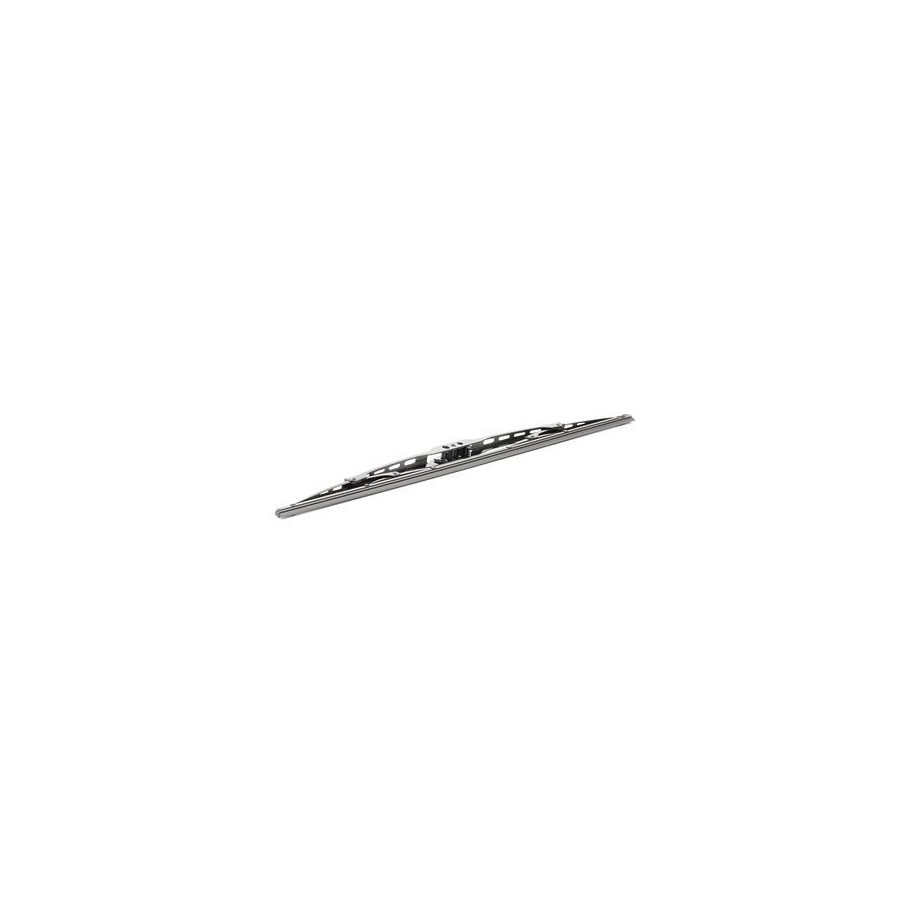 Wiper Blade - RIDEX 298W0136