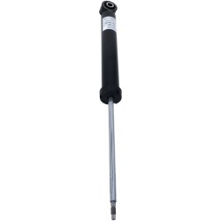 Buy Shock Absorber SACHS 311346 for SKODA VW 3C0513049AP
