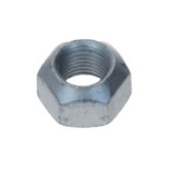 Buy Shock Absorber SACHS 311346 for SKODA VW 3C0513049AP