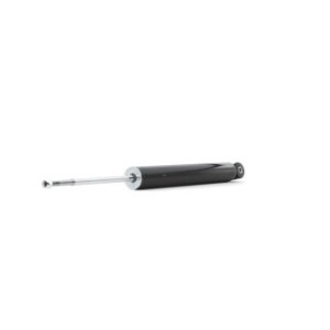 Shock Absorber - RIDEX 854S2017