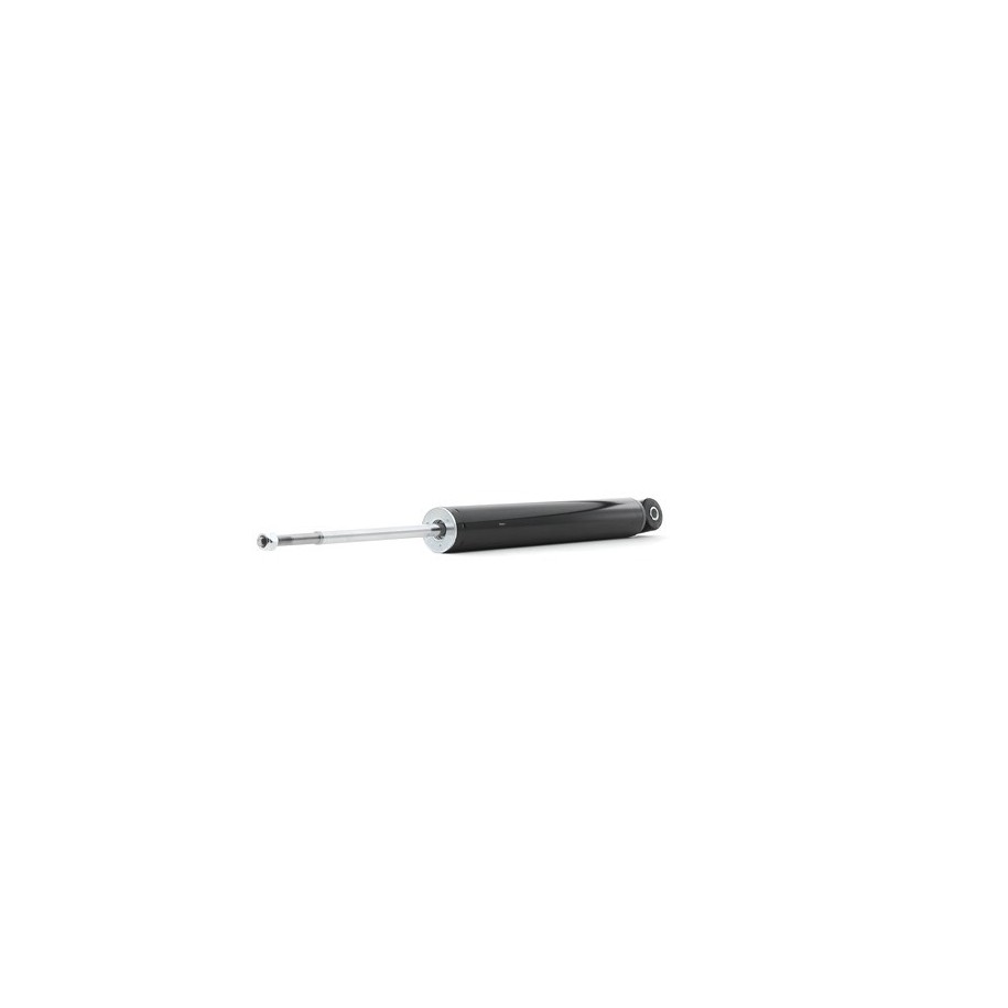 Shock Absorber - RIDEX 854S2017