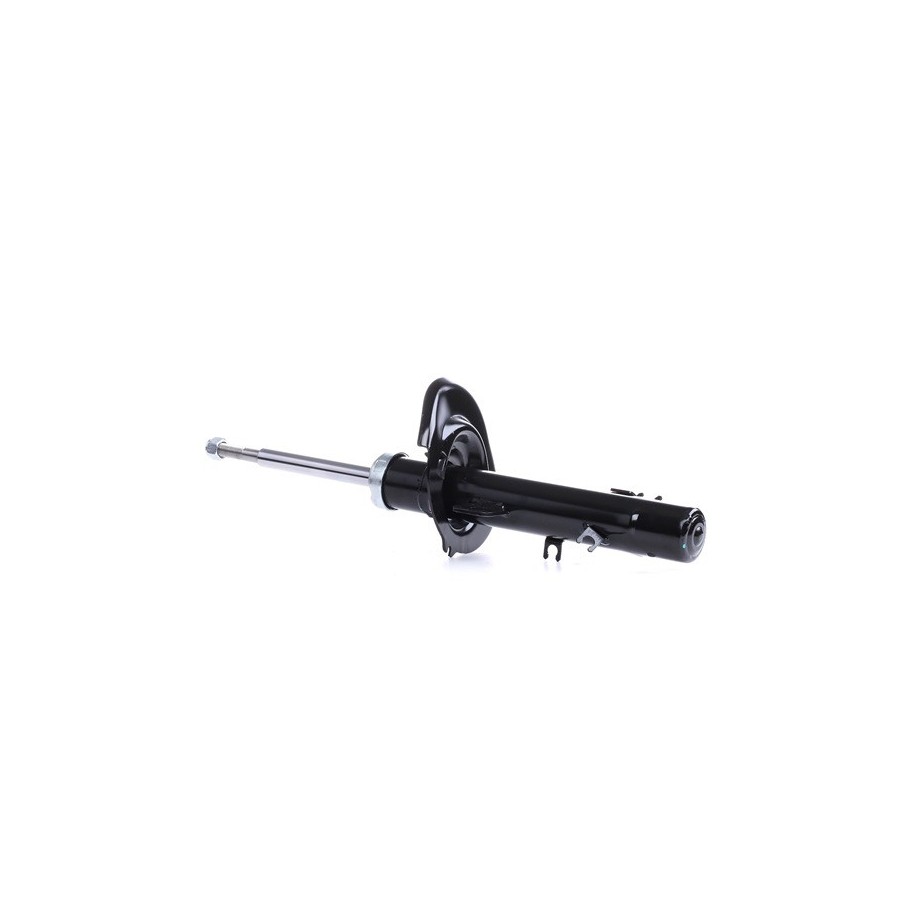 Shock Absorber - RIDEX 854S2018