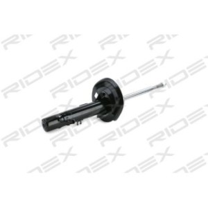 Shock Absorber - RIDEX 854S2018