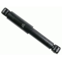 Shock Absorber SACHS 311485 for MAN TGA TGS TGX 81.43701-6975