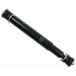 Buy Shock Absorber SACHS 311614 for DAF 45 LF AMPC157