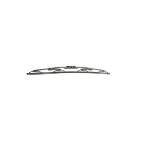Wiper Blade - RIDEX 298W0138