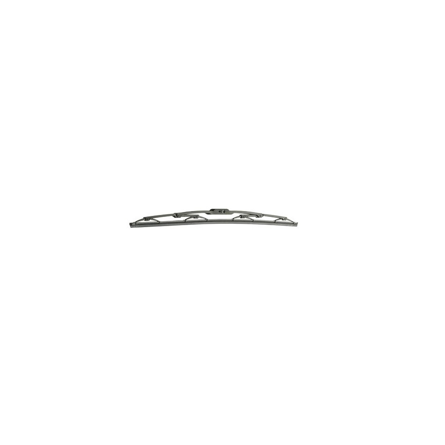 Wiper Blade - RIDEX 298W0138