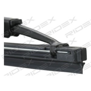 Wiper Blade - RIDEX 298W0138