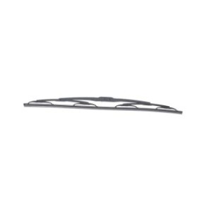 Wiper Blade - RIDEX 298W0139
