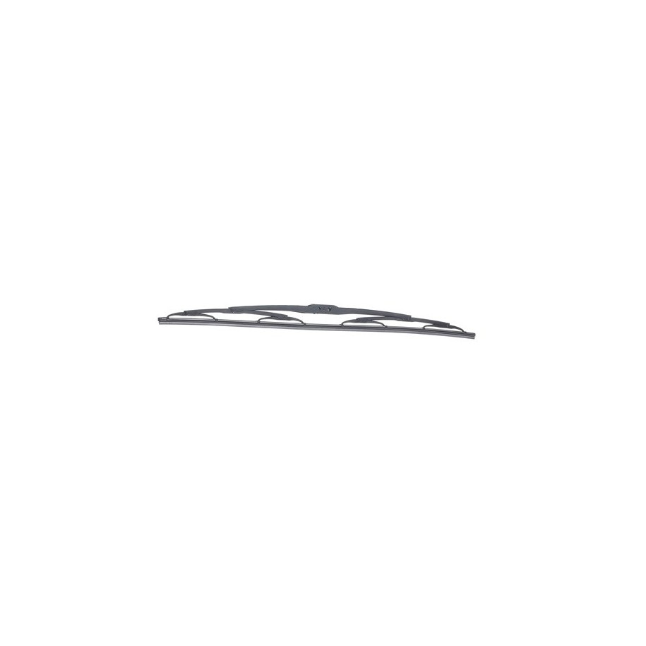 Wiper Blade - RIDEX 298W0139
